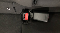 Hyundai i20 1.0T GDi Premium 5dr Petrol Hatchback